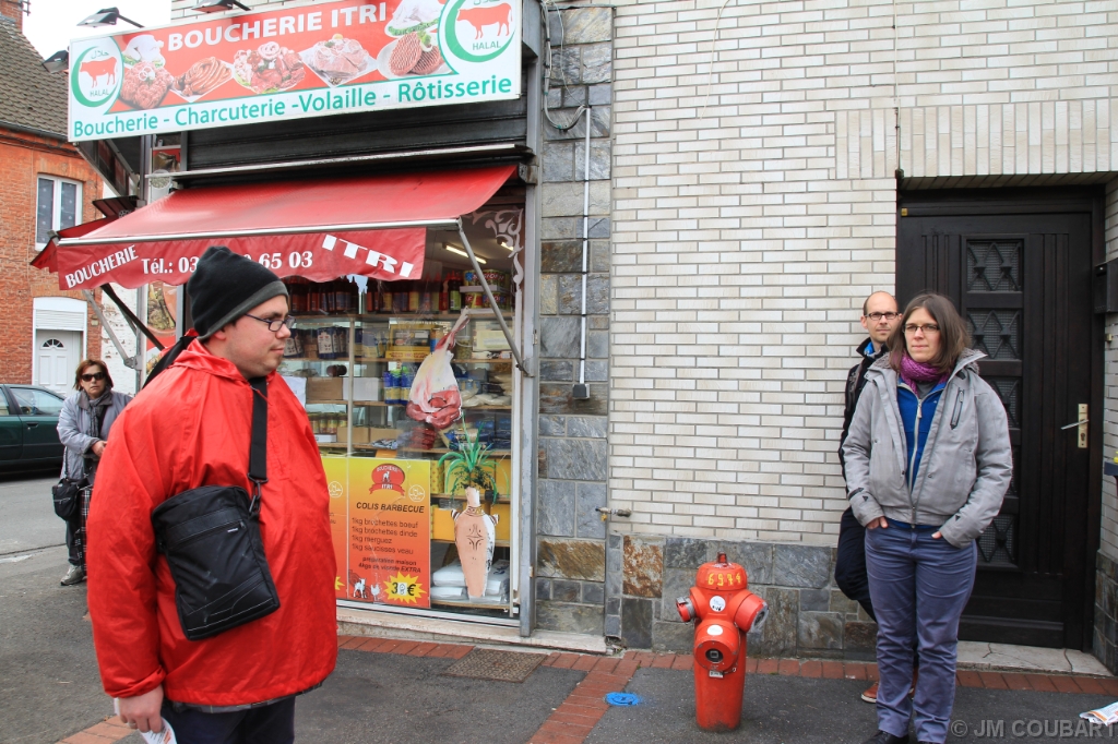 Diapositive suivante